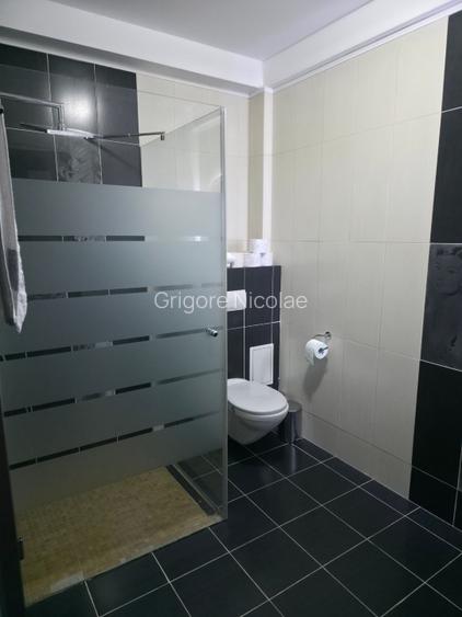 Casa de vanzare Mamaia Nord - 15