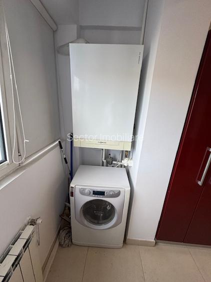 Vatra Luminoasa Maior Coravu - 26