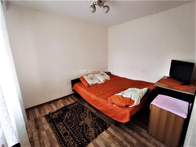 Cel mai BUN pret - doar ACUM/ COD CE695 - 7