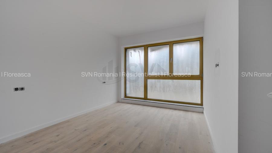 REV2005202 Vila Pipera 4 camere in ansamblu boutique - 6