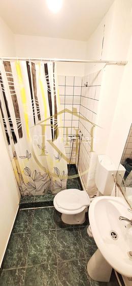 Oferim spre inchiriere garsoniera, Complex Studentesc, Libera imediat - 15