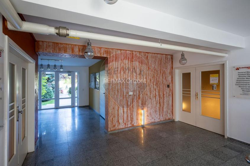 Apartament modern 2 camere decomandat | Mobilat & utilat | Bartolomeu - 13
