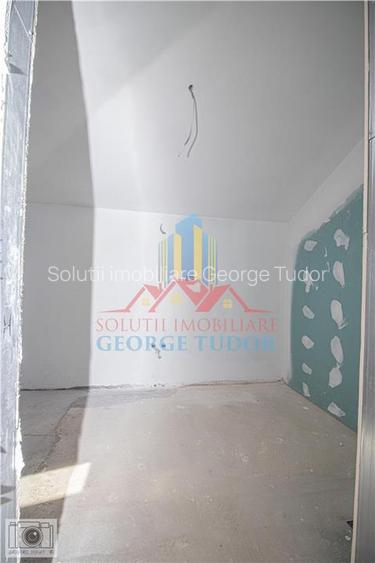 Vila P+1E+M 225 mp.utili, Soseaua Unirii,Corbeanca, NU se aplica TVA, 0%COMISION - 20