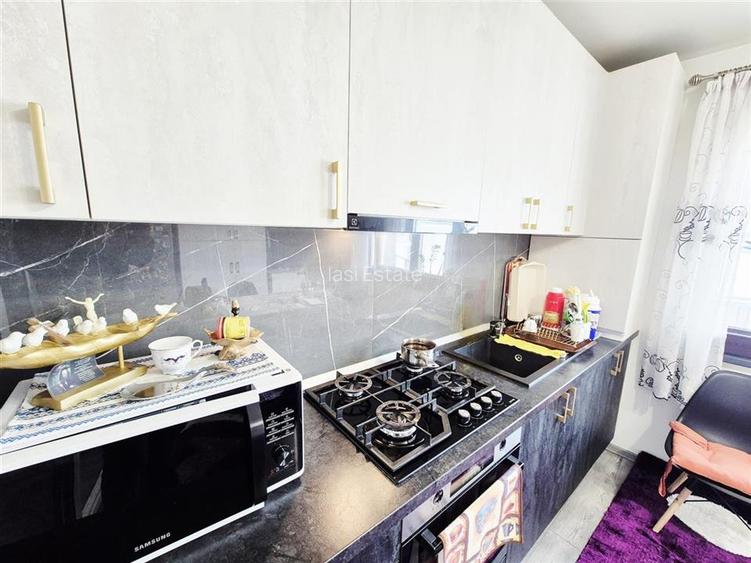 Vanzare URGENTA – Casa + pret negociabil - 9