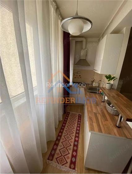 Apartament 2 camere modern 2 bai parcare centrala proprie - 2