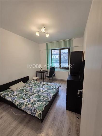 Apartament 2 camere spre inchiriere terasa si parcare Chitila Bucurestii Noi - 5