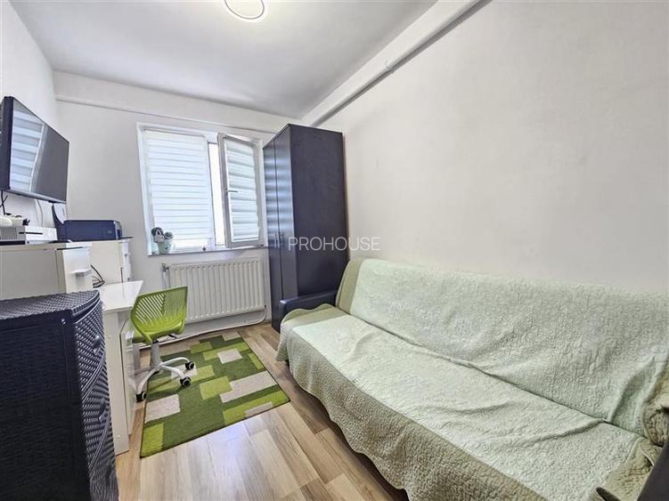 3 Camere Elegant, Stadionului - 8