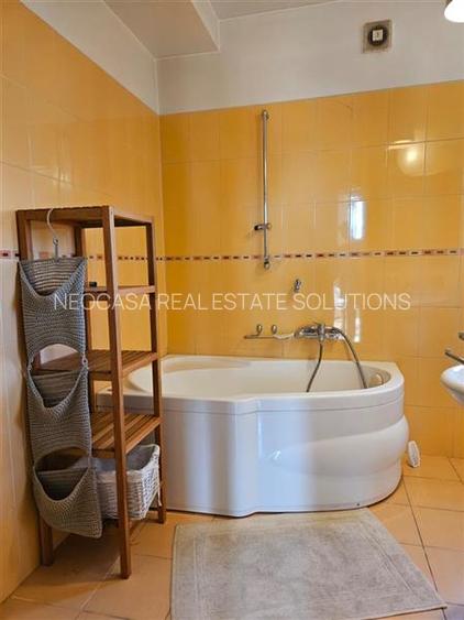 SATUL FRANCEZ, 3/4, 155 MP, CU AUT EXTINDERE LA 3 CAMERE! - 16