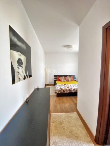 Apartament 2 camere 73mp +10mp terasa | 0 Comision | Felicity - Padurea Baneasa - 24