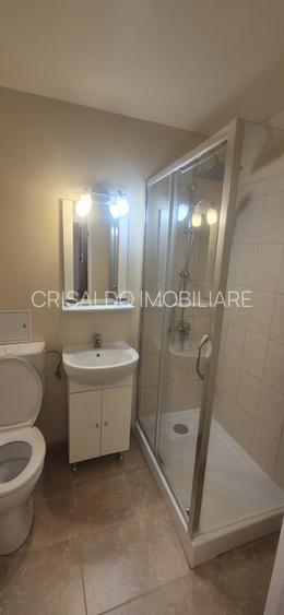 Apartament decomandat Liceul Eugen Lovinescu - Aleea Valea lui Mihai - 19