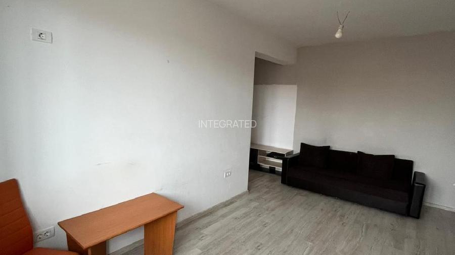 Apartament 2 camere 45,2 mp - Crown Residence - 7