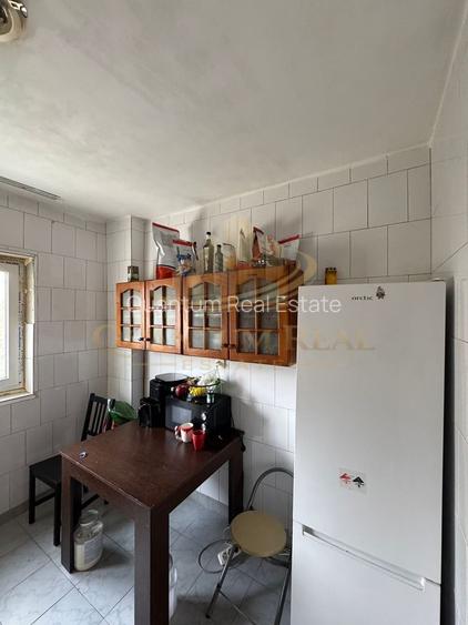 Apartament 2camere  stradal,  langa Metrou Piata Sudului OFERTA! - 5