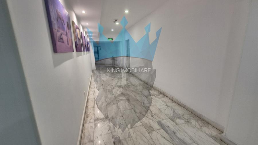 Apartament 2 Camere Novum Politehnica Grozavesti Bucuresti - 13