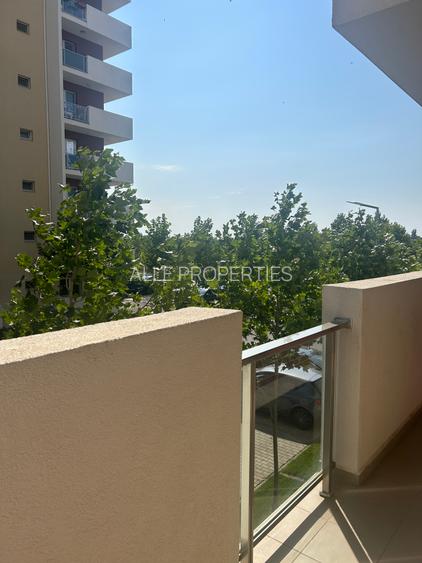 Apartament 2 camere | 60 mp | Etaj 1 | Parcare inclusă | Grand Kristal - 11