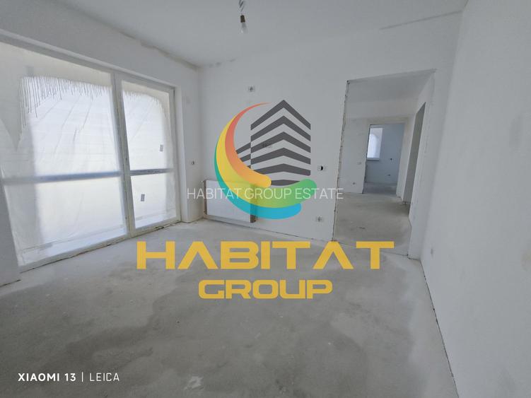 DE VANZARE APARTAMENT 3 CAMERE BERCENI GRAND ARENA DISPONIBIL IMEDIAT - 6