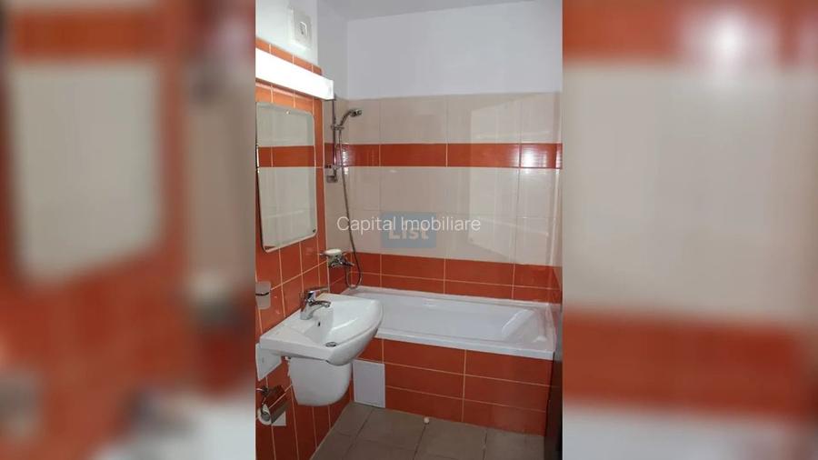 0% Comision | Apartament decomandat cu o camera 40 mp | Studium Green - 4