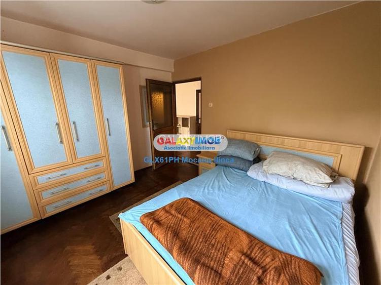 Inchiriere apartament 2 camere, modern, in Ploiesti, zona Sud - 2