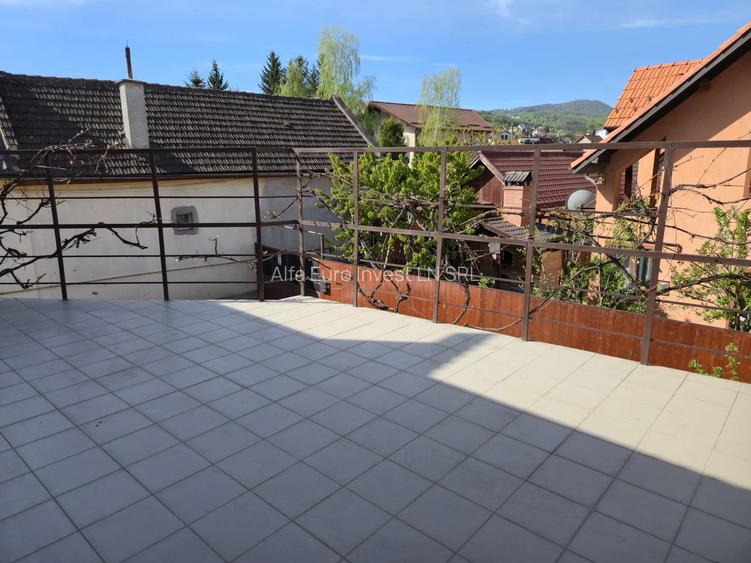 Spatii comerciale de inchiriat - 16