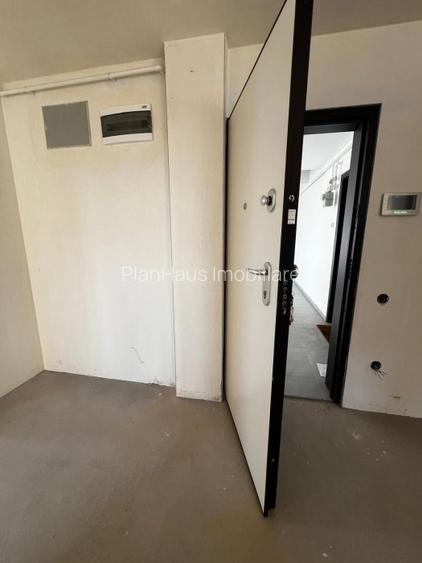 Apartament premium  3 camere,Victoriei ,zona Mărul de Aur  - 17