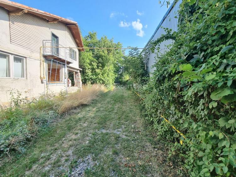 Casa zona centrala Breaza - 2