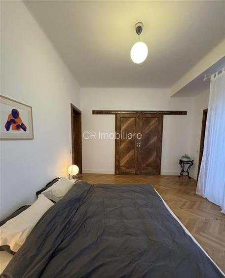 Apartament 4 camere, Piata Victoriei, - 3