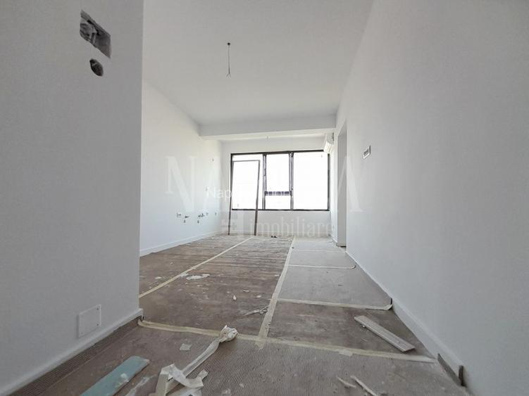 Apartament 4 camere de vanzare in Centru, Cluj Napoca - 3