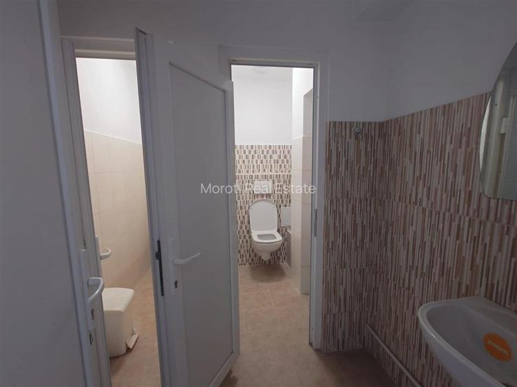 Spatiu pentru birouri km 0 Brad - 7