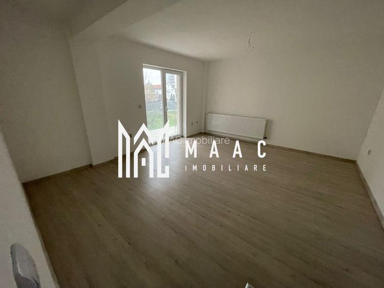 Apartament 3 Camere I Bloc Nou I Sebes I Finisaje Premium - 6