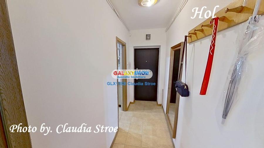 INCHIRIERE APARTAMENT 3 CAMERE NITU VASILE - 16