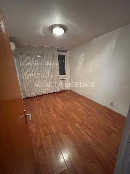 Berceni,Alexandru Obregia,Straduintei Statie STB 1-2 Min.Piata Berceni - 5