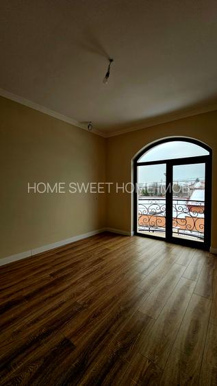 Vila premium Buftea | Calul Balan | 215 mp | Iaz | Comision 0 - 37