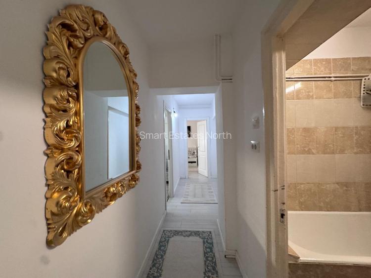 Apartament 3 camere de vanzare II Colentina/ Doamna Ghica - 12