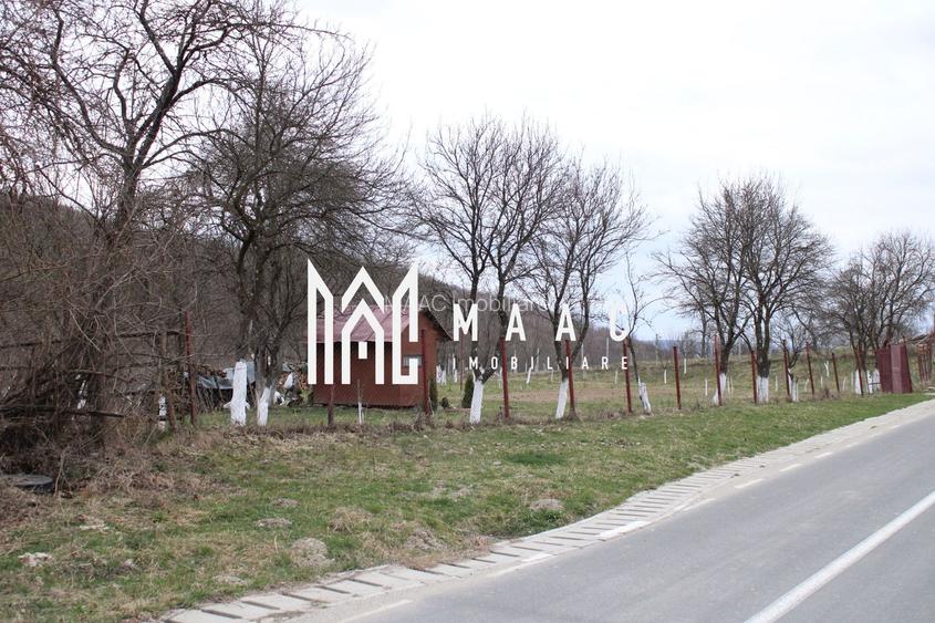 Pământ I Fereastră către Eternitate în  Transilvania - 13