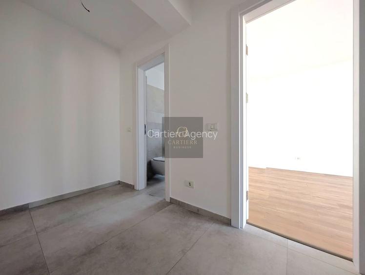 3 CAMERE  | OZANA |  LOC DE PARCARE INCLUS | COMISION 0 - 9