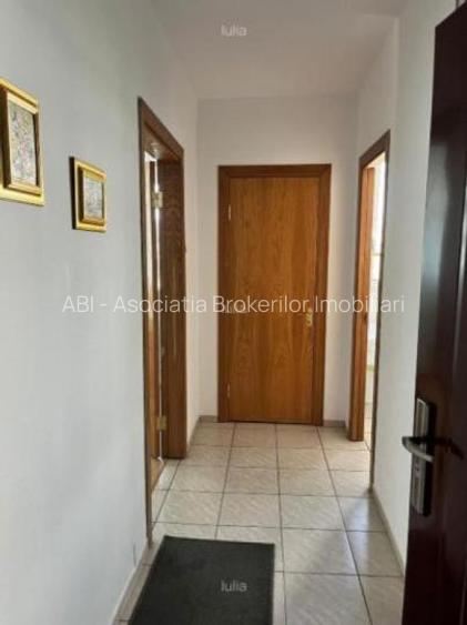 Oferte Inchirieri 2 Camere 1 Mai Domenii - 13