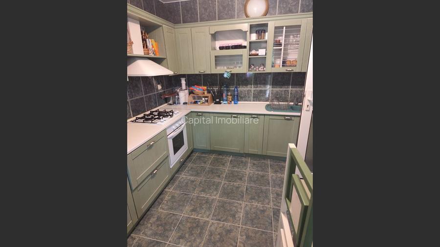 Vila superba 7 camere, Provita de Jos, 22.000 mp teren - 15