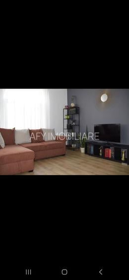 Casa superba  zona Eminescu | Mosilor - 3