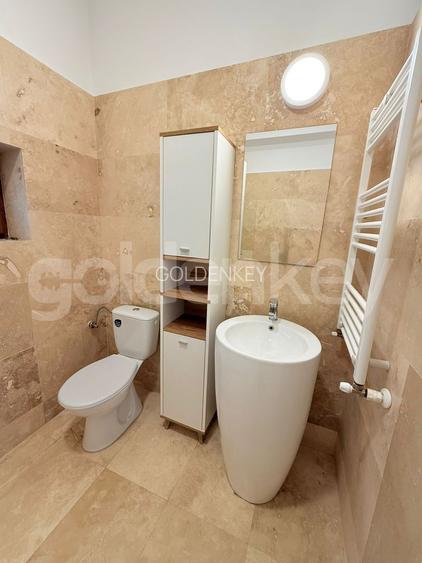 Vilă moderna cu 4 camere in complex privat - 18