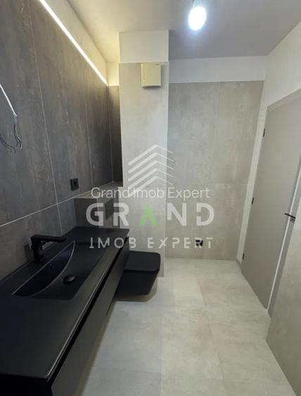 Ap 3 camere/2 BAI/BALCON/Zona Fabricii-Terapia - 10