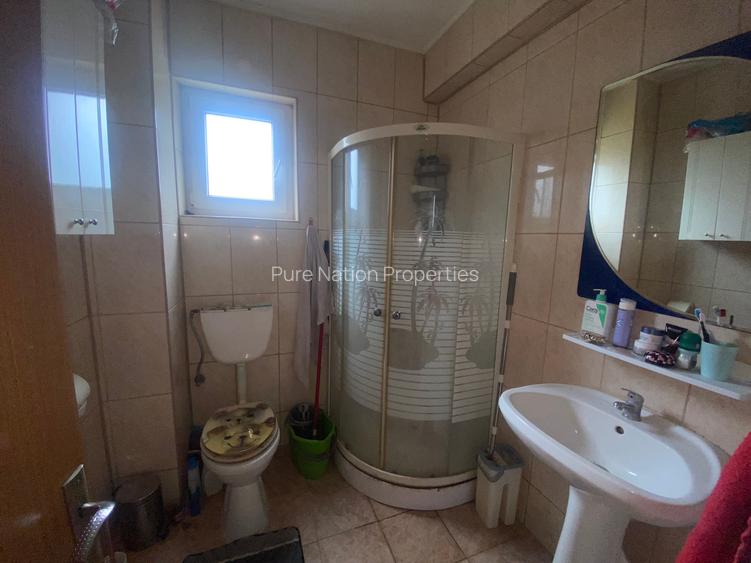 Casa pentru muncitori, personal sau birouri - 10