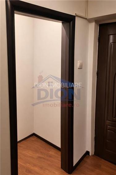 Dr.Taberei -Brasov intre Moghioros si Plaza Bl.Reabilitat - 18