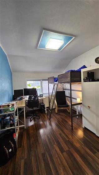 Apartament 3 camere, modern, zona Stejarului! - 9