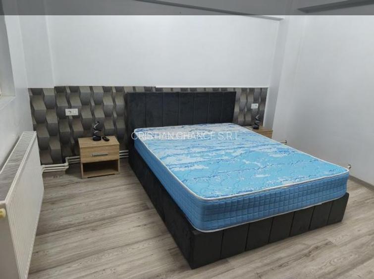 39925  Apartament 3 camere TROCADERO - 2