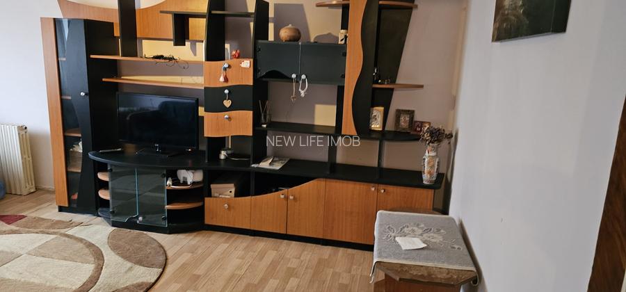 Anda , CET , 2 camere cu centrala gaze - 4