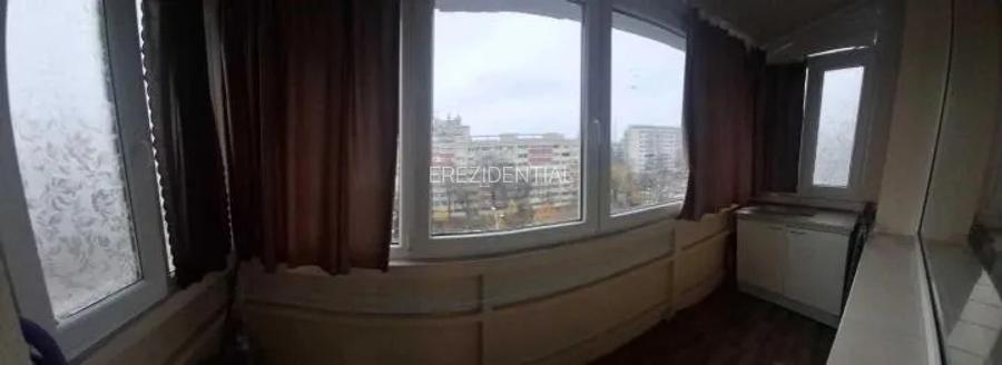 Apartament 2 camere Giurgiului-Piata Progresul - 7