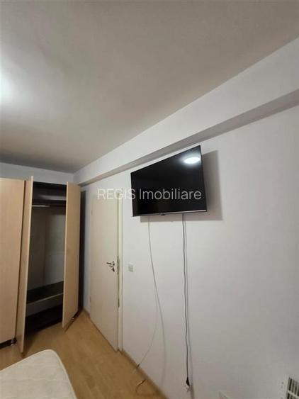 Apartament 2 camere Pet Friendly | Gradina | Parcare - 7