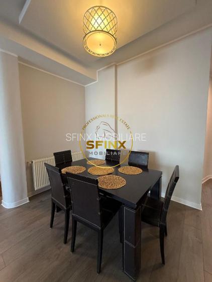 Apartament 2 camere || Universitate || Centrala imobil - 5