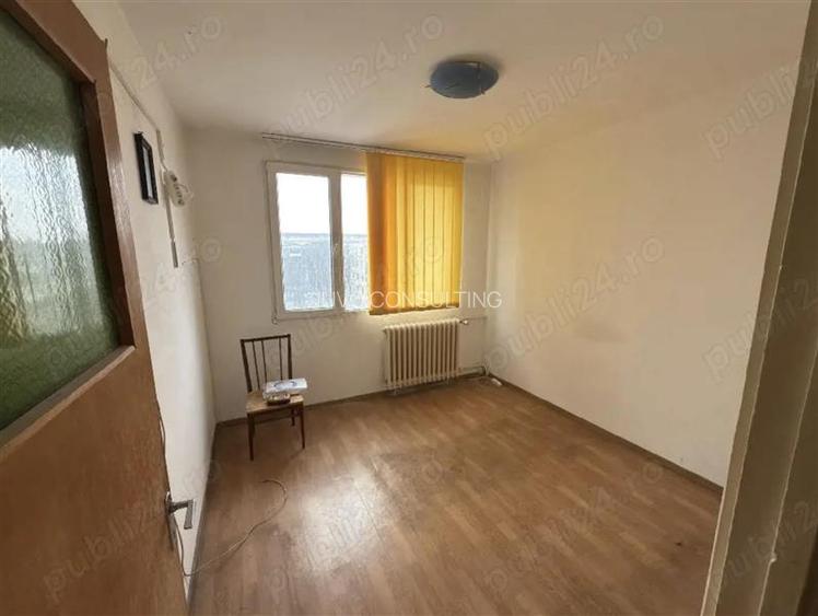 Apartament 4 Camere Decomandat Berceni-Moldoveni - 4