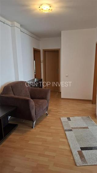 Apartament 2 camere decomandat parcare zona Strand - 10