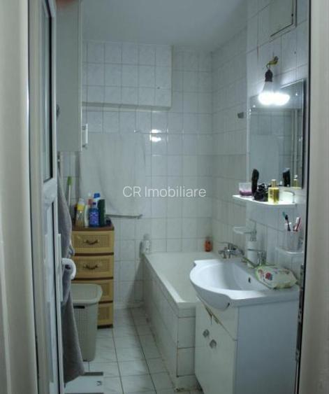 Apartament 2 camere Dristor - 4
